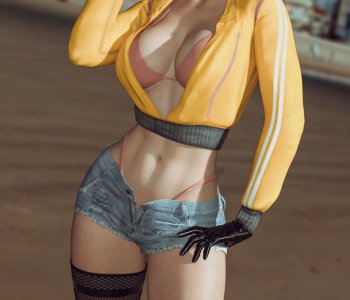 picture 23.png
