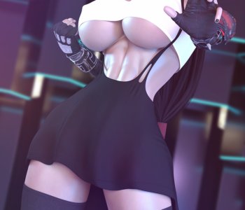 picture 232.png