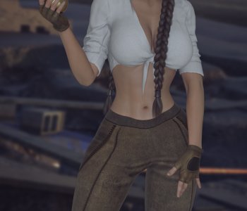 picture 25.png