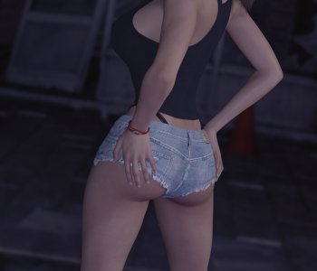 picture 27.png