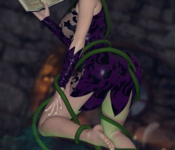 picture 50.png