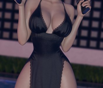 picture 63.png