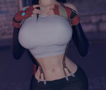 picture 64.png