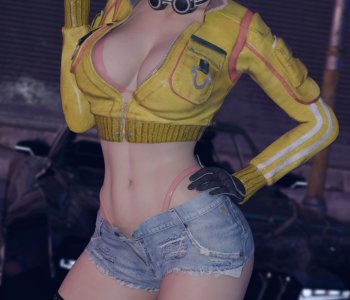 picture 65.png
