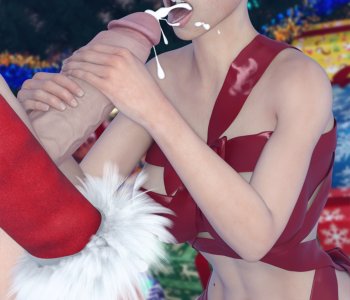 picture 89.png