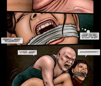 picture 42.jpg