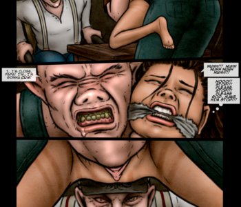 picture 43.jpg
