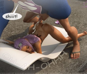picture 103.jpg