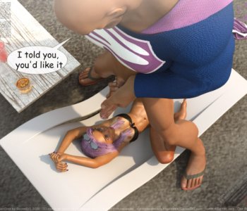 picture 116.jpg