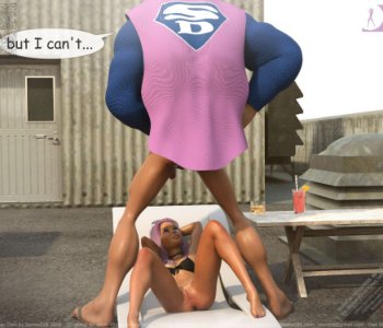 picture 118.jpg