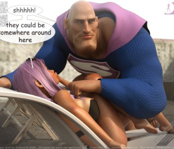 picture 13.jpg