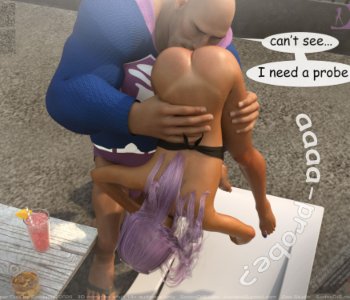 picture 18.jpg