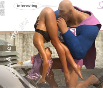 picture 19.jpg