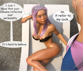 picture 23.jpg