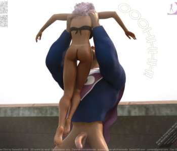 picture 44.jpg