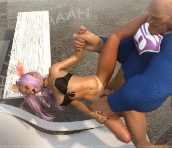 picture 90.jpg