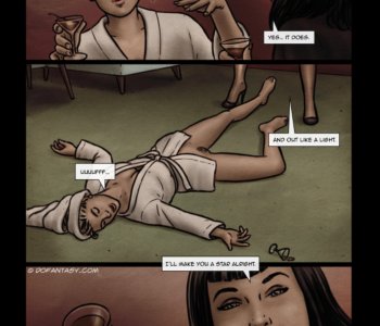 picture 13.jpg