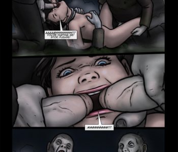 picture 18.jpg
