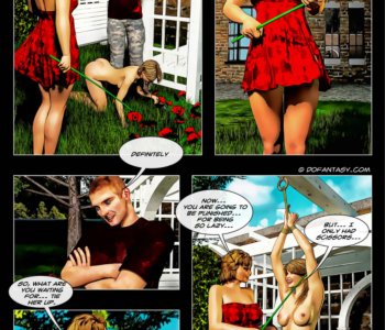 picture 28.jpg