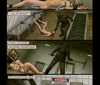 picture 26.jpg