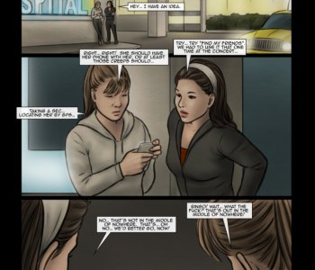 picture 31.jpg