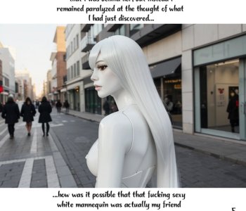 picture 05.png