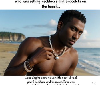 picture 12.png