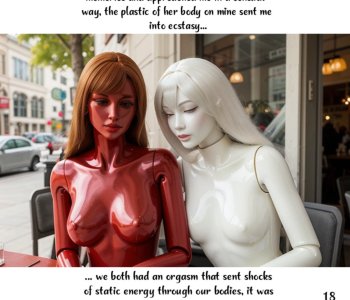 picture 18.png