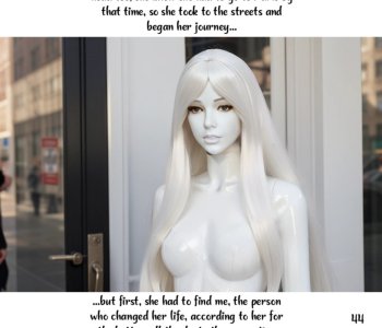 picture 44.png
