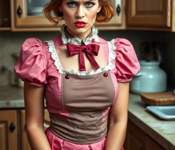 picture 118.jpg