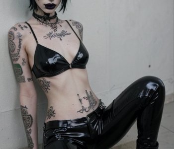 picture 339.jpg