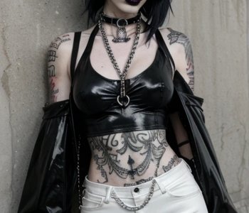 picture 38.jpg