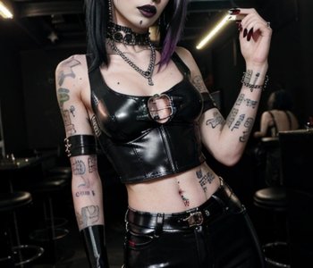 picture 44.jpg