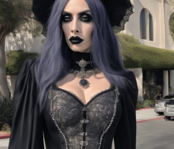 picture 60.jpg