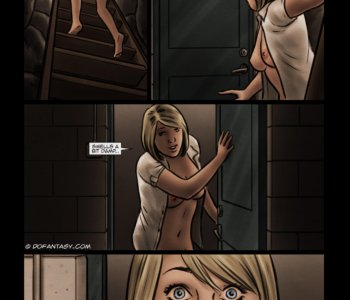 picture 17.jpg