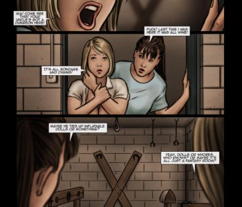 picture 18.jpg
