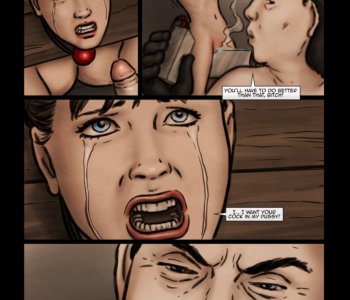 picture 40.jpg