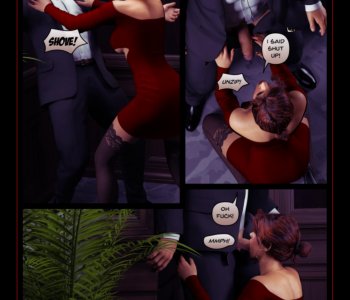picture 41.jpg