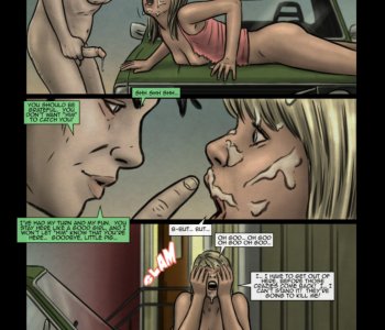 picture 33.jpg