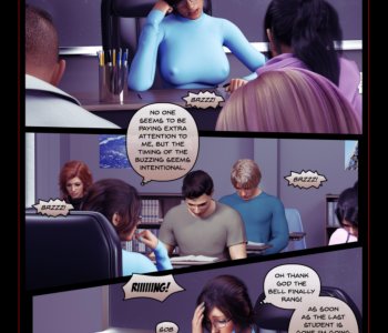 picture 30.jpg