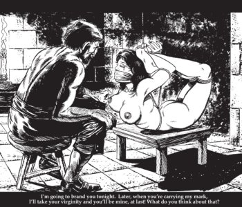 picture 16.jpg