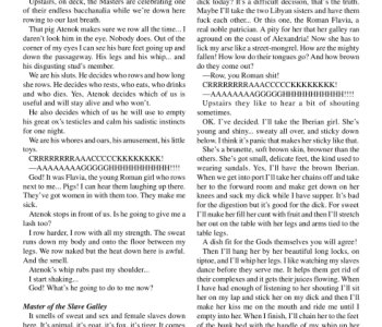 picture 28.jpg