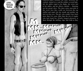 picture 17.jpg