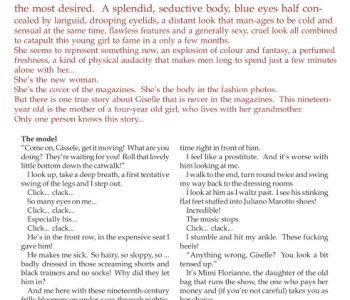 picture 38.jpg