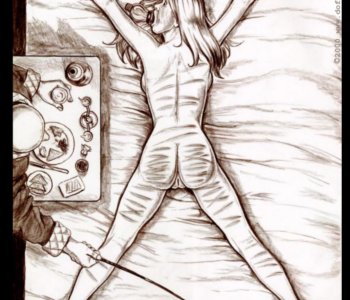 picture 28.jpg