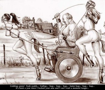 picture 19.jpg