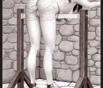 picture 21.jpg