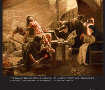 picture 11.jpg