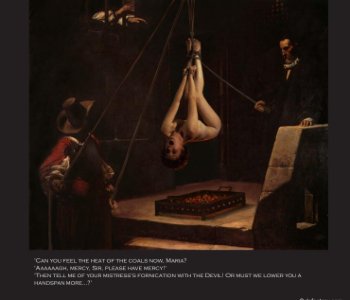 picture 12.jpg