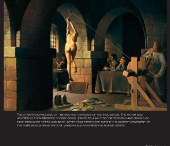 picture 13.jpg